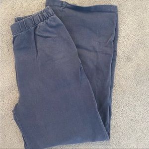 Brandy Melville Sweatpants for Brianna W